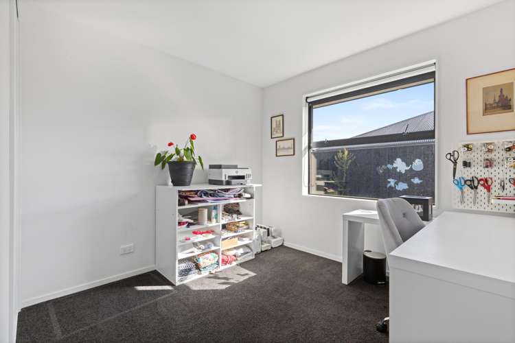 81 Ridgeway Avenue Rolleston_15