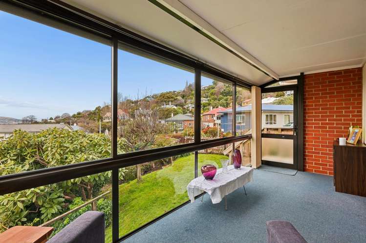 61E Playfair Street_2