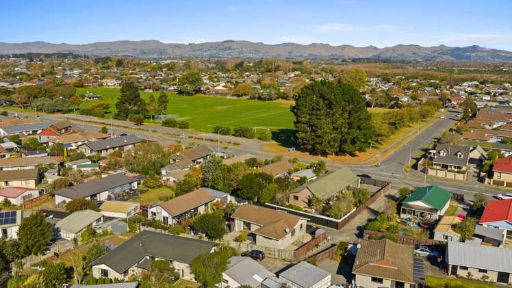 1/102A Queenspark Drive Parklands_22