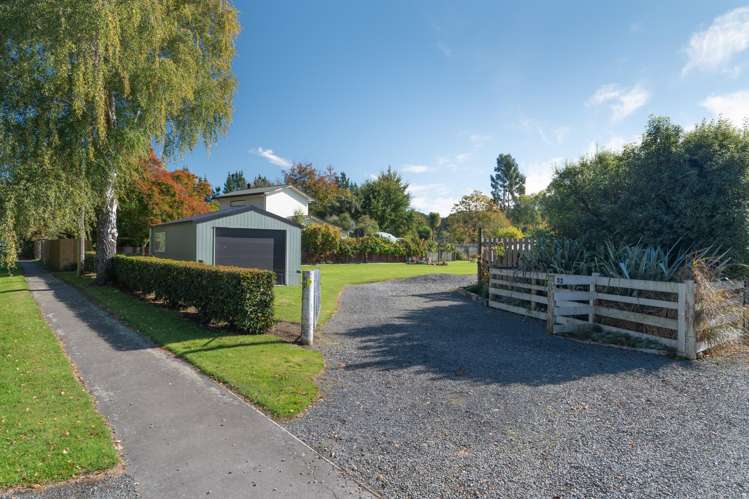32 Homebush Road Glentunnel_12