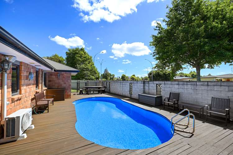 34 Nielsen Gardens Rototuna_18