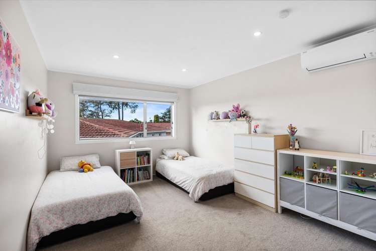 4 Willow Way Sunnyhills_15