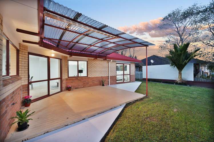 3 Fleetwood Drive Henderson_23