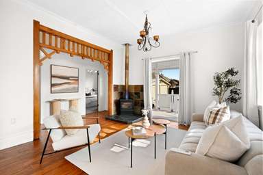 1 Winter Street_1