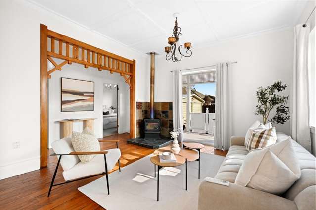 1 Winter Street Fairfield_1