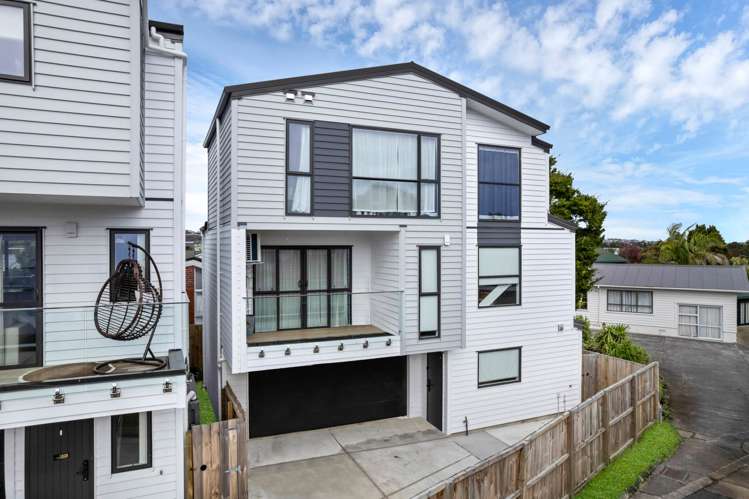 Lot 3/185 Bucklands Beach Road Bucklands Beach_24