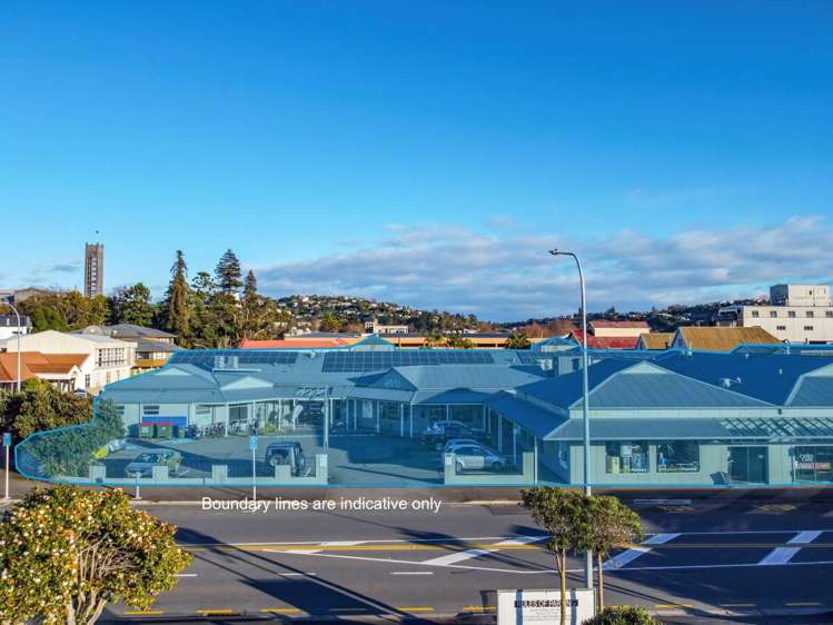 132 Collingwood Street Nelson City_11