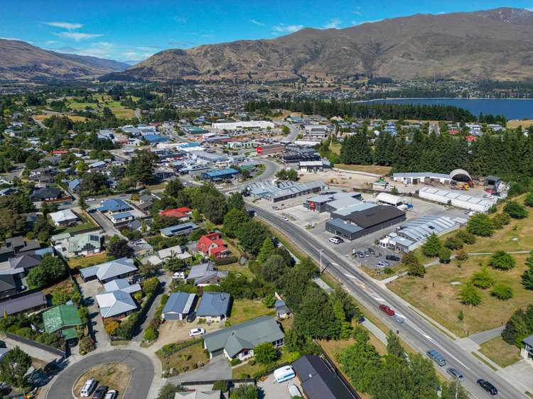 27 Achilles Place Wanaka_27