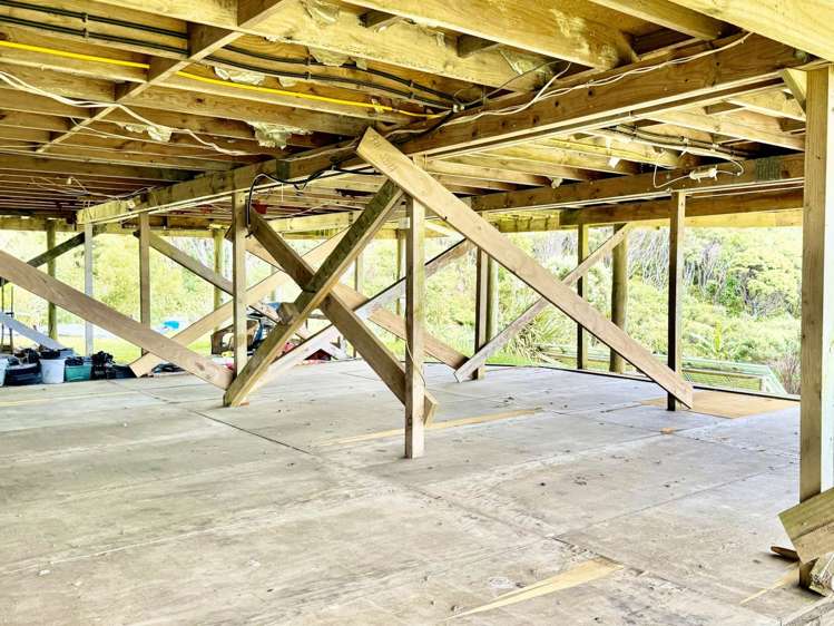 62 Kaitoke Lane Great Barrier Island_22