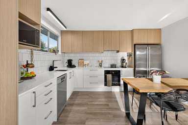 40 Kawau Crescent_2
