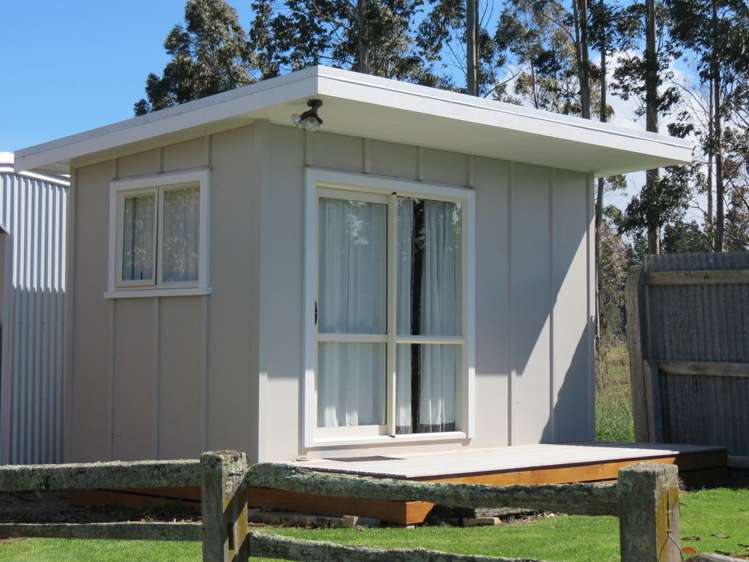 290 Upper Plain Road Upper Plain_13