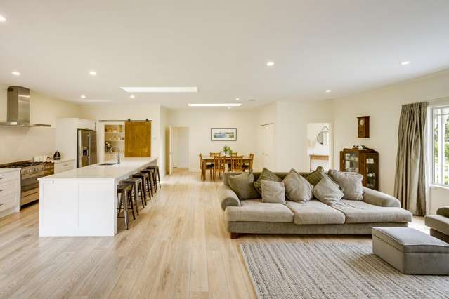 82 Kent Terrace Taradale_2