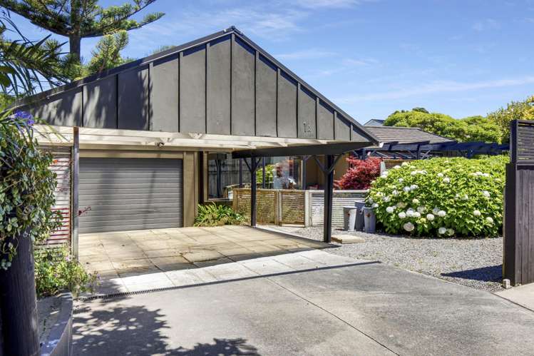 1a Arawa Street Raumati Beach_26