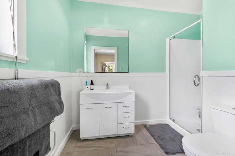 16 Marr Road Manurewa_17