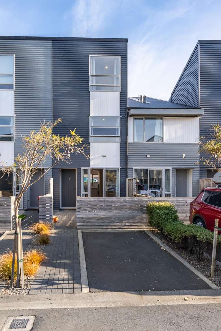 4/36 Tacy Street Kilbirnie_11