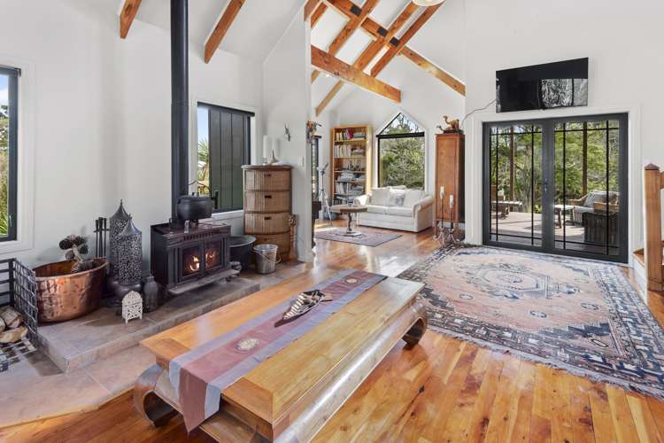 5562 State Highway 12 Arapohue_9