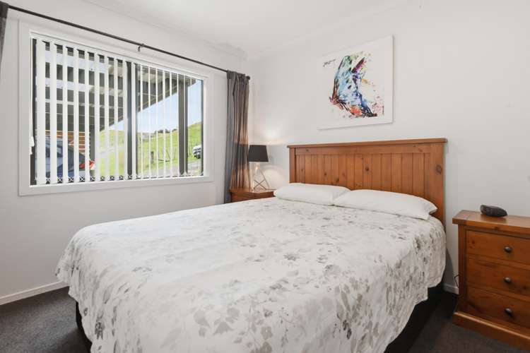 1202 State Highway 3 Kai Iwi_11