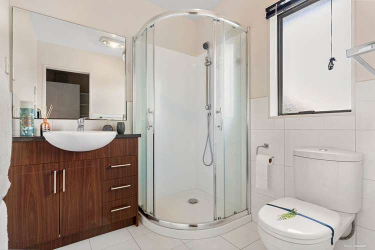 41 South Kensington Way Henderson_8