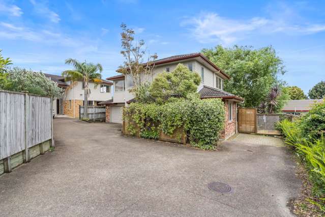 56a Woolfield Road Papatoetoe_1