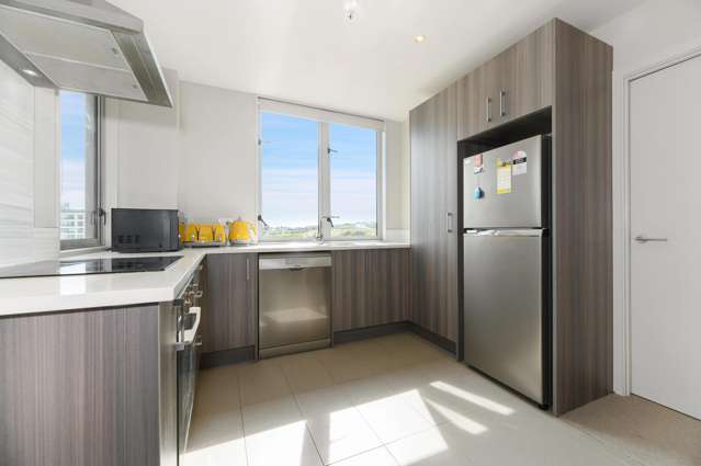 401/1 Rose Garden Lane Albany_4