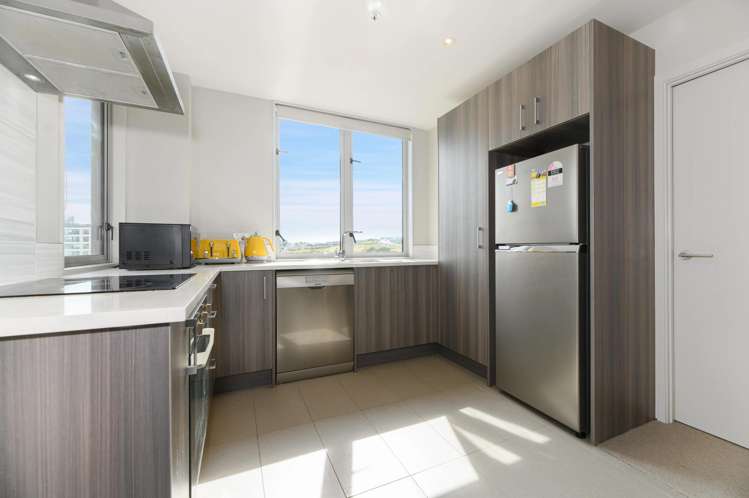 401/1 Rose Garden Lane Albany_4