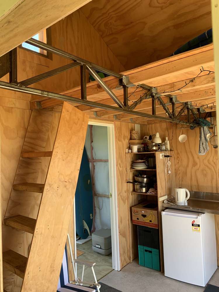 26 Anglers Avenue Warea_8