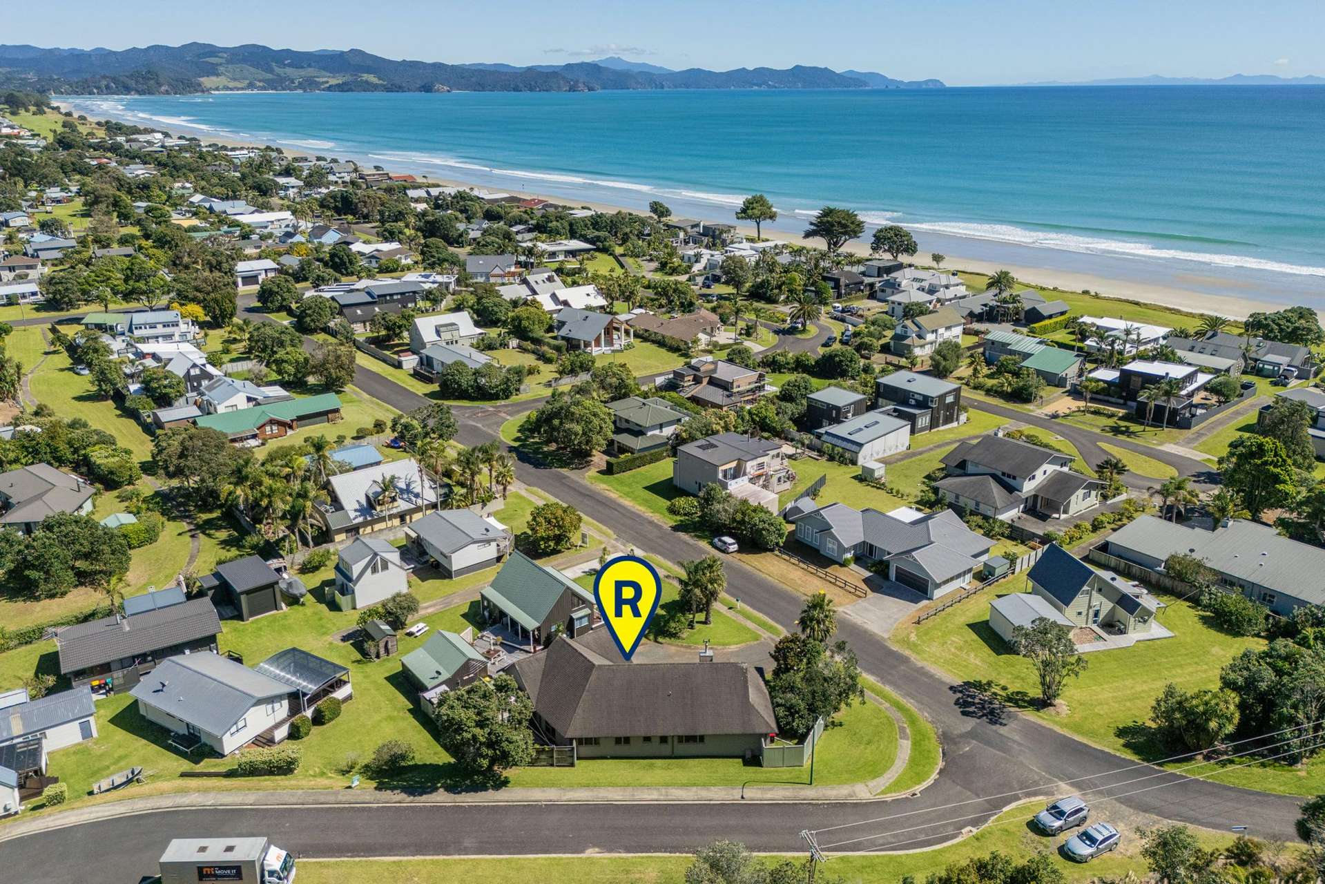 124 Goldfields Drive Matarangi_0