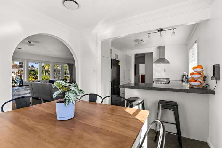 61 King Street Taradale_5