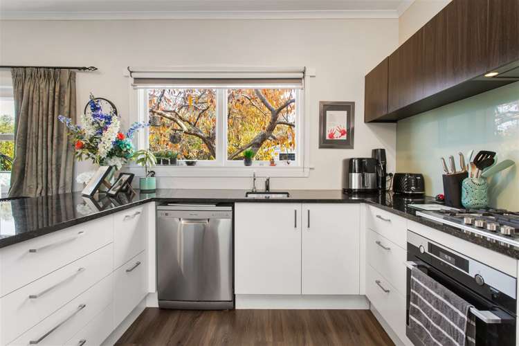 29 Fairview Street Somerfield_5