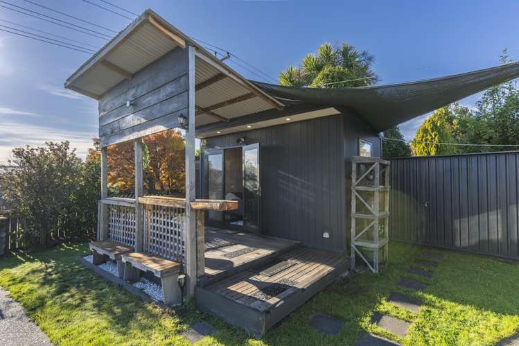 31 Johnson Street Milton_17