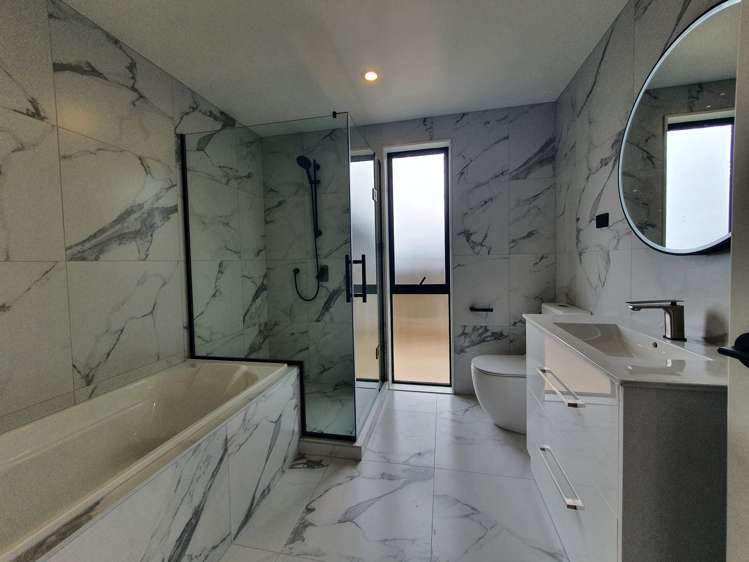 2 Endeavour Street Tolaga Bay_15