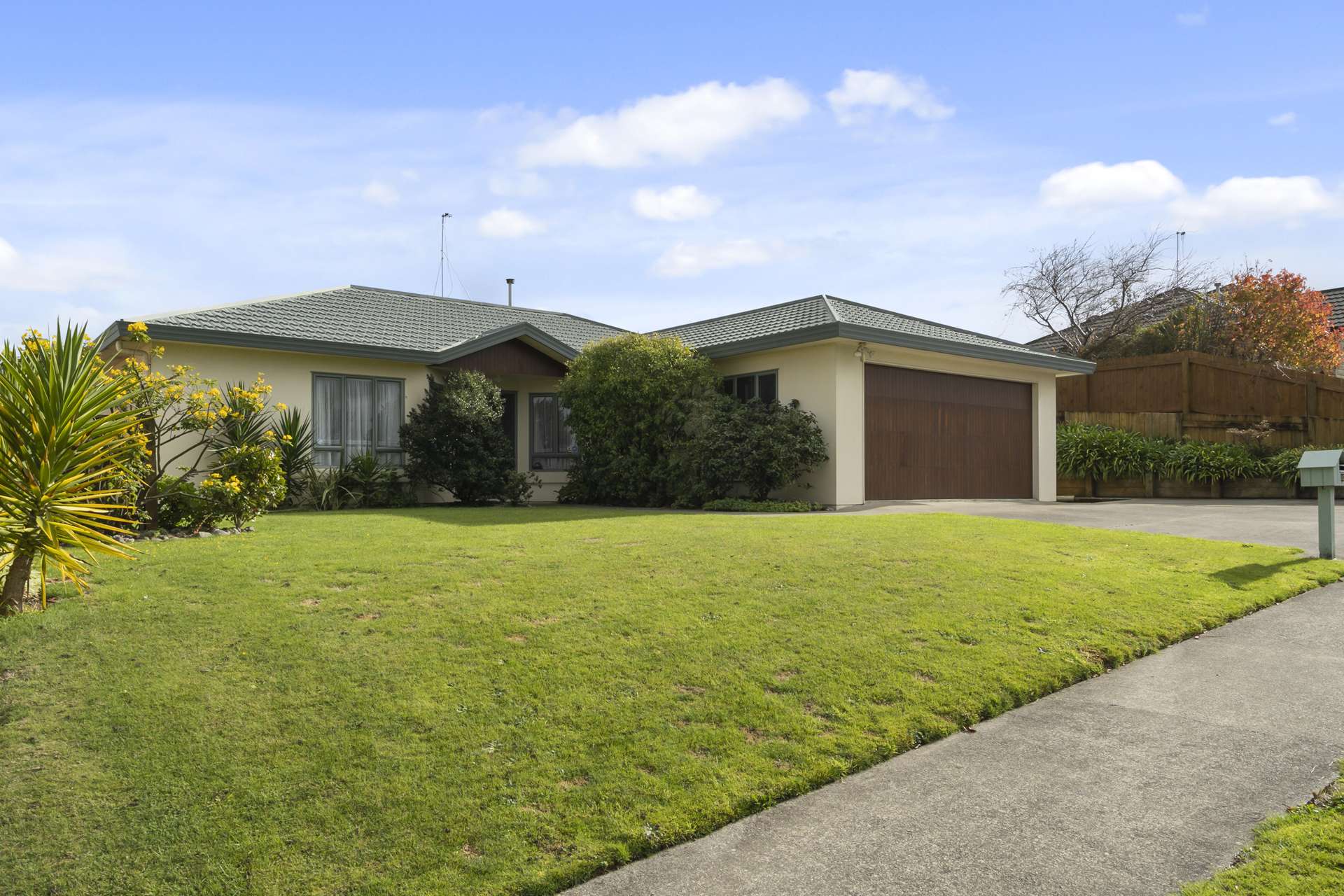 106 Parnell Heights Drive Kelvin Grove_0