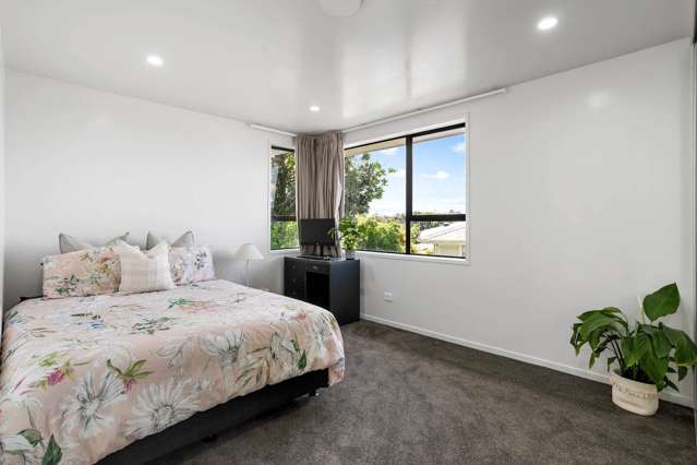 5 Allen Road Mt Wellington_4