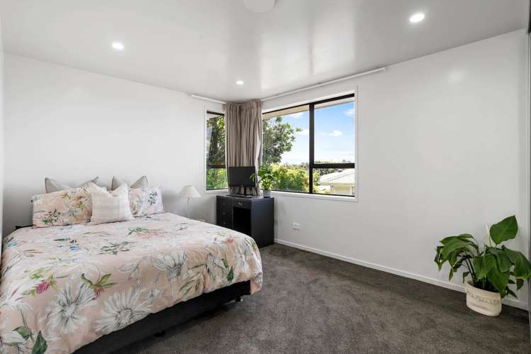 5 Allen Road Mt Wellington_4