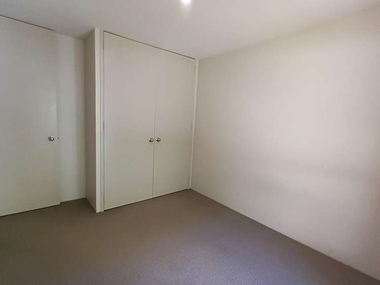 110 Abingdon Place Thames_17