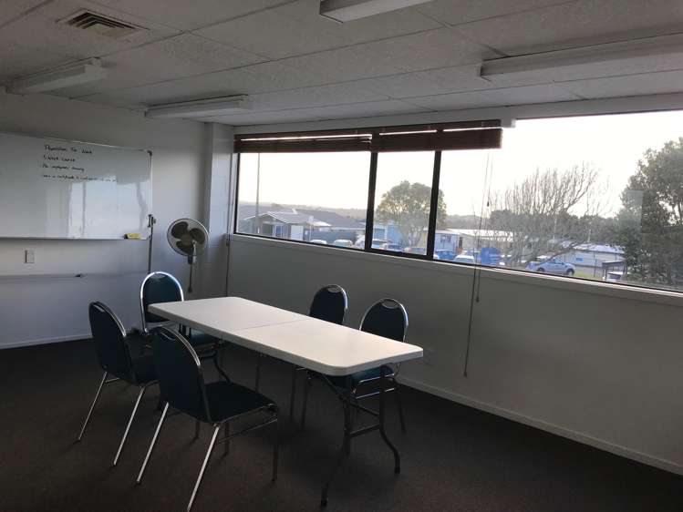 Suite 3/84-90 Mokoia Road Birkenhead_9