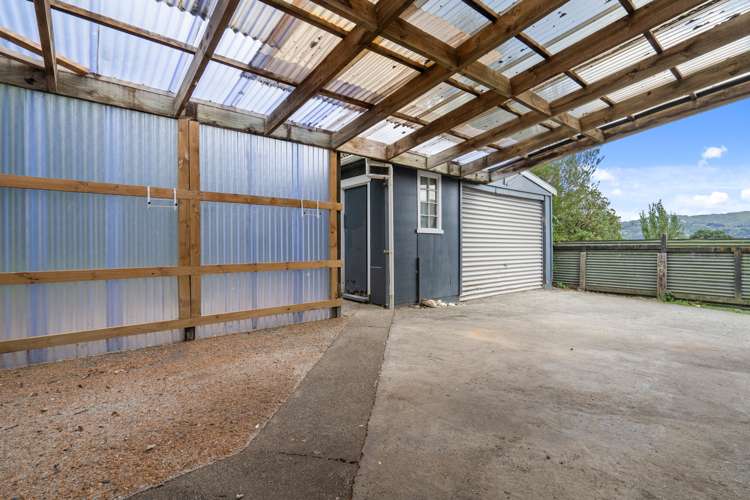 77 Wilkie Crescent Naenae_7
