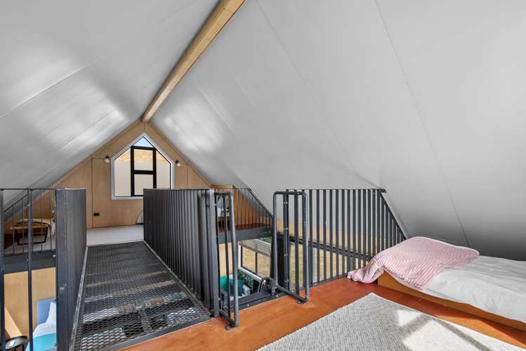 1535A Teviot Road Millers Flat_30