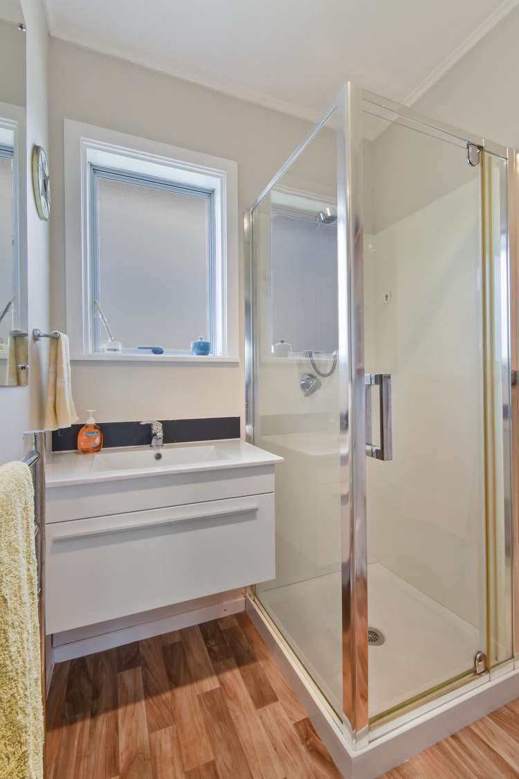 2 Valentine Street Papakura_9