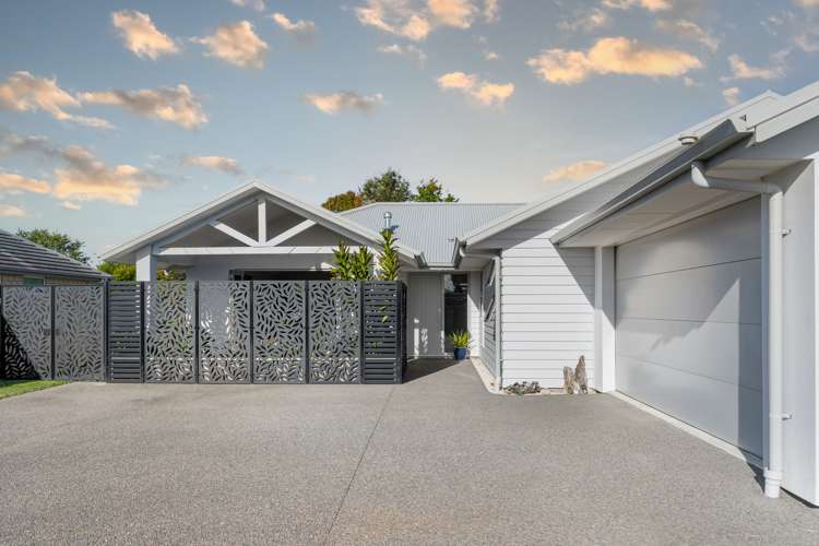 8 Applin Lane Pyes Pa_21