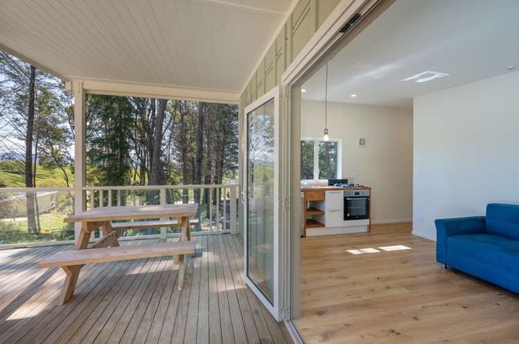 60 Martin Road Upper Moutere_25