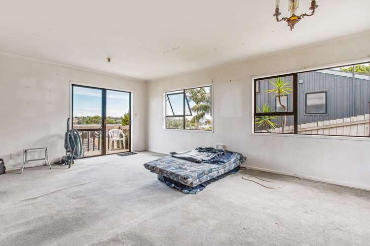 110a Litten Road Cockle Bay_5