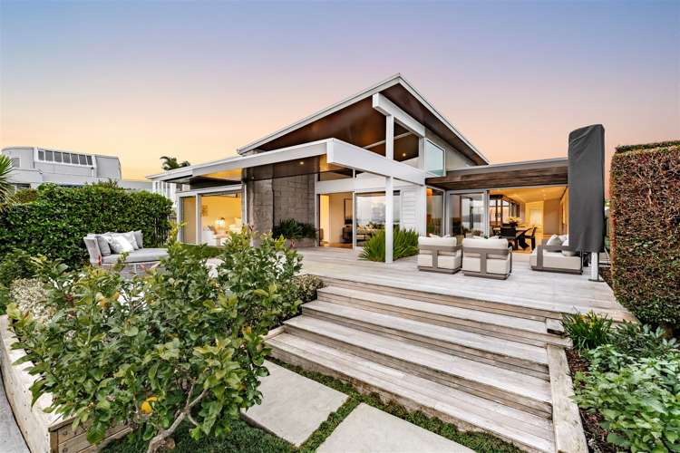 58 Seacliffe Avenue Belmont_20