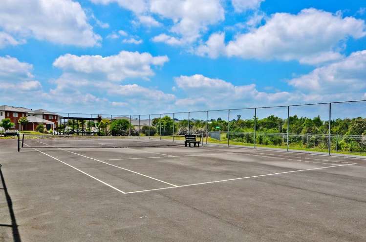 3 Gordon Davies Lane Huntington_13