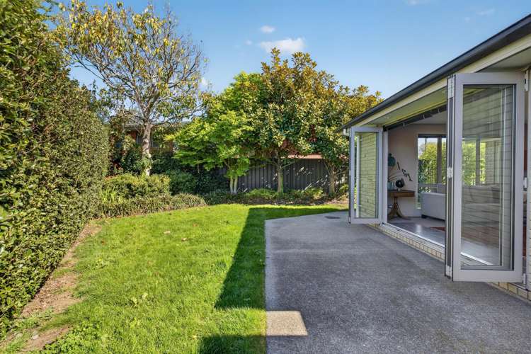 55A Englefield Road Northwood_22