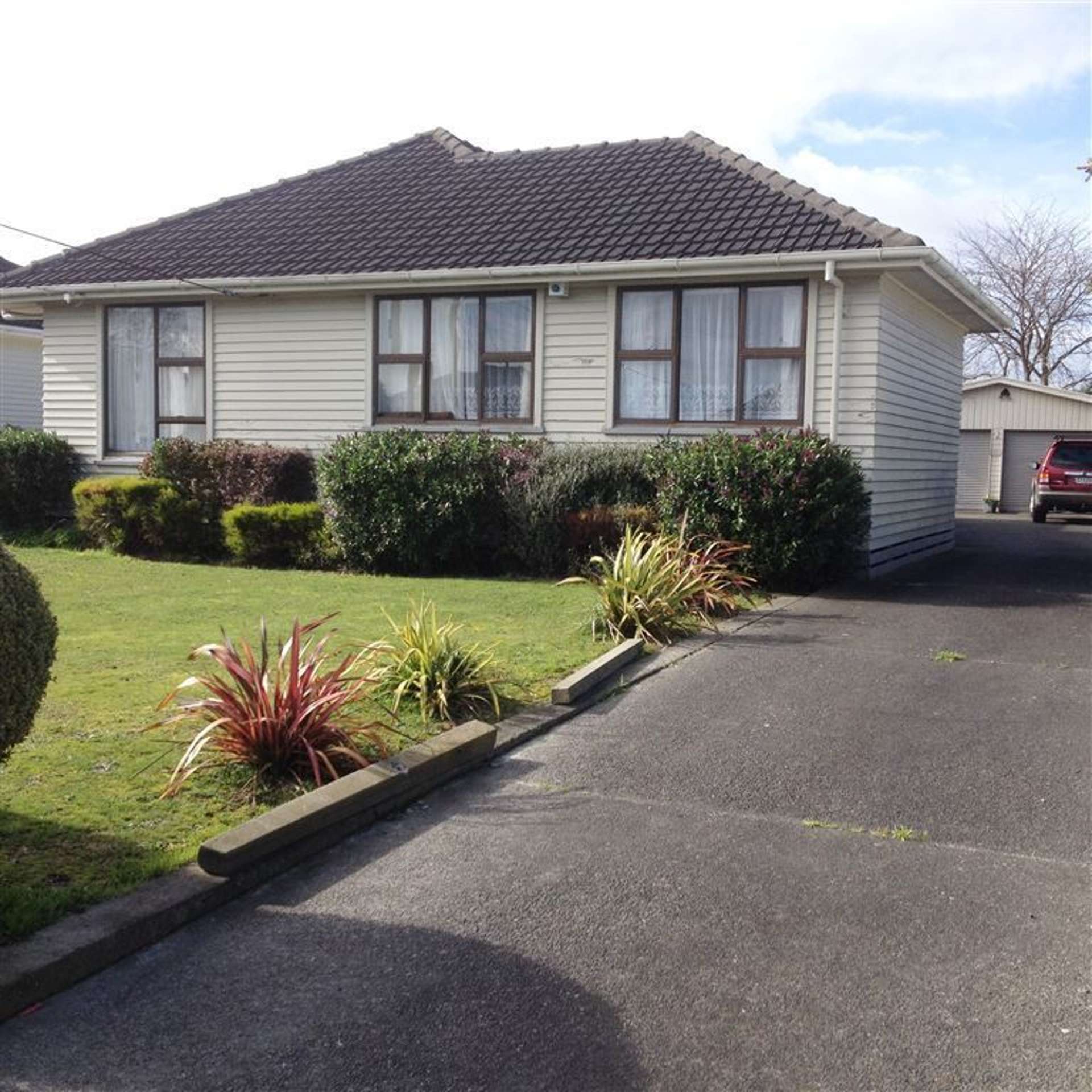 3 Edinburgh Street Feilding_0