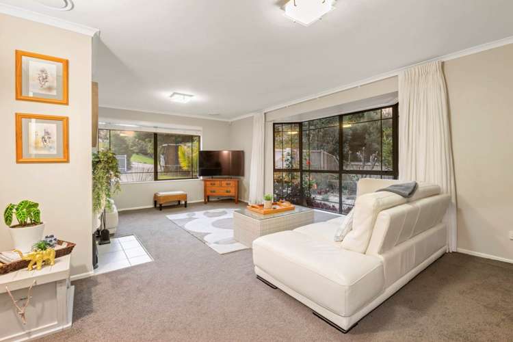 26 Gulf Harbour Drive Gulf Harbour_5