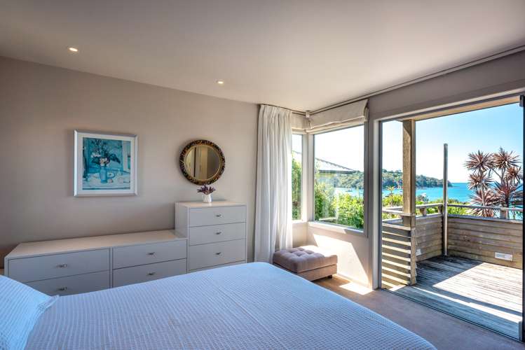 169 Ocean View Road Oneroa_9