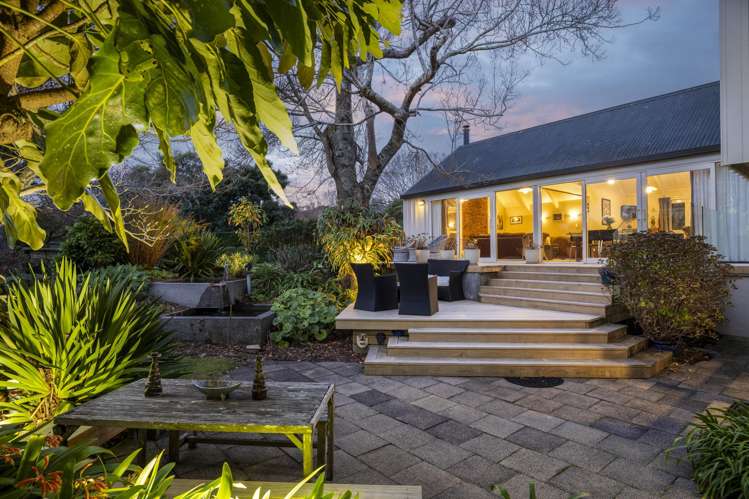 38 Plympton Street Brooklands_10