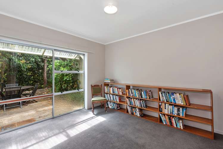 18 Riverview Terrace Fairfield_21